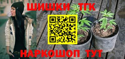 эйфоретик Будённовск